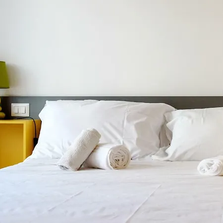 Affittacamere Sunset Guest house *
